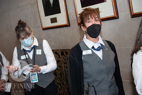 Volunteer-&-ASL-052