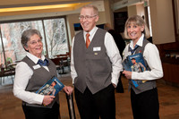 Volunteers_18