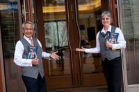 Volunteers_07