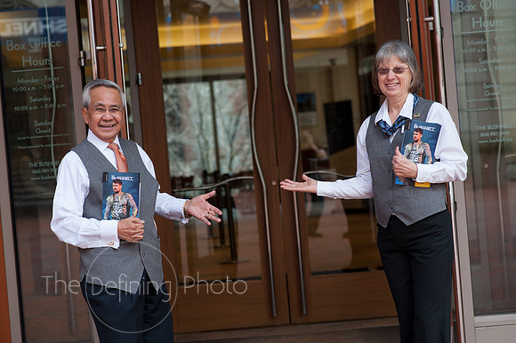 Volunteers_07