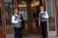 Volunteers_04