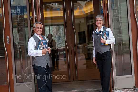 Volunteers_04