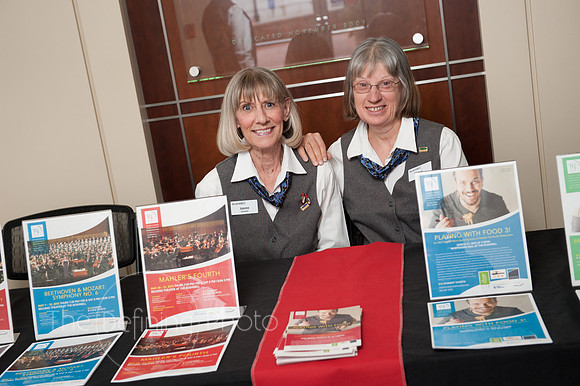 Volunteers_48