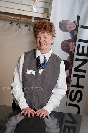 Volunteers_53