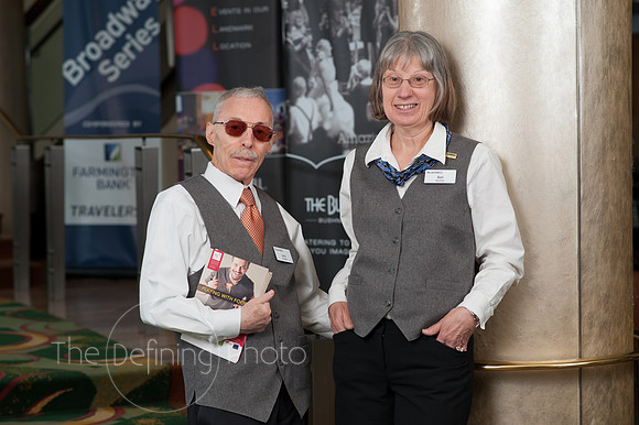 Volunteers_28