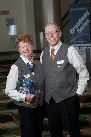 Volunteers_36