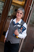 Volunteers_11