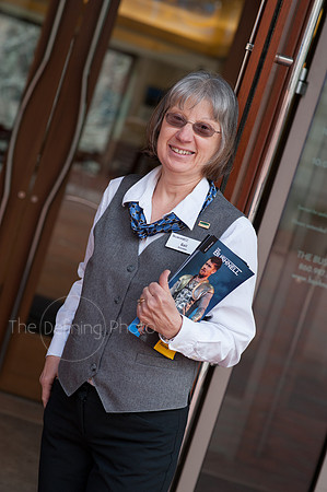 Volunteers_11