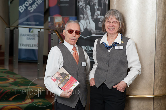 Volunteers_27
