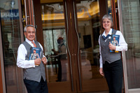 Volunteers_05