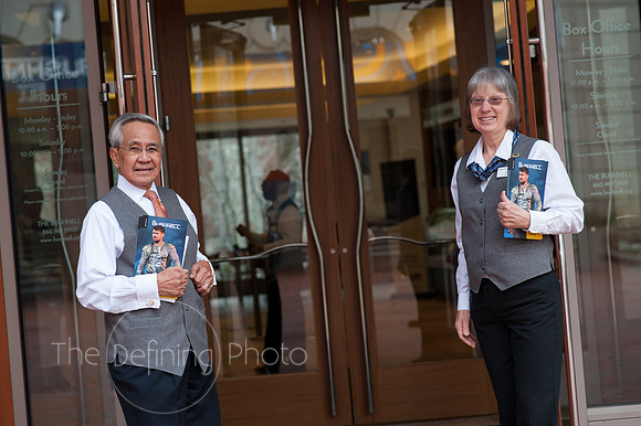 Volunteers_05