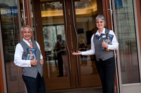 Volunteers_06