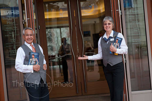 Volunteers_06