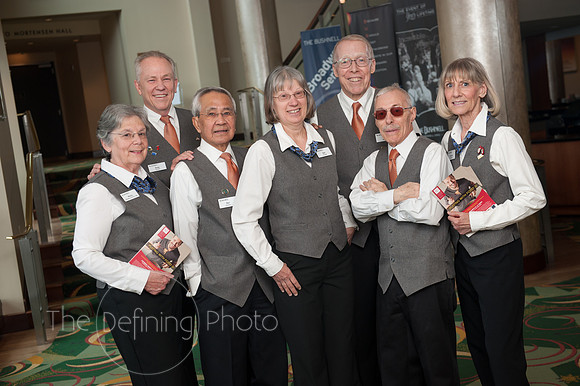 Volunteers_24
