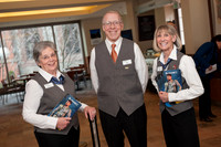 Volunteers_20