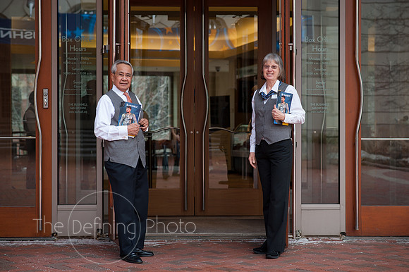 Volunteers_01