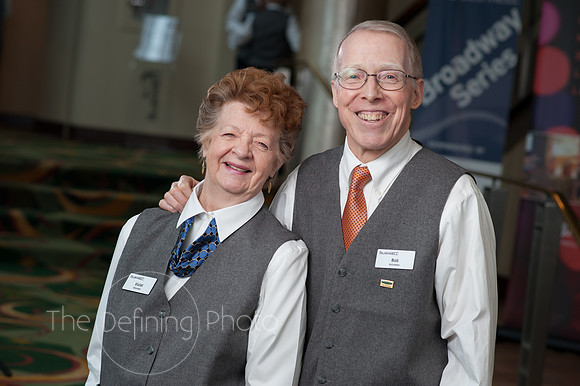 Volunteers_34