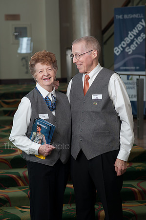 Volunteers_37