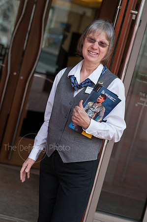 Volunteers_09