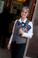 Volunteers_08