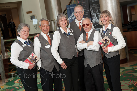 Volunteers_22