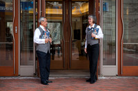 Volunteers_03