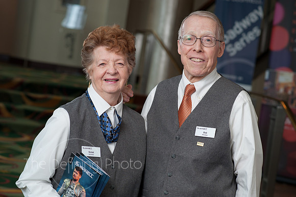 Volunteers_38