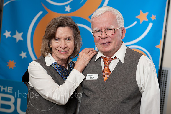 Volunteers_49