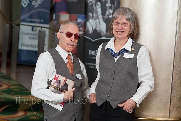 Volunteers_29