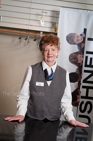 Volunteers_52