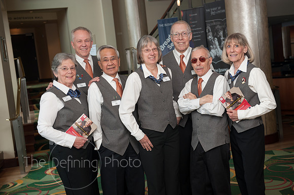Volunteers_25