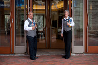 Volunteers_02