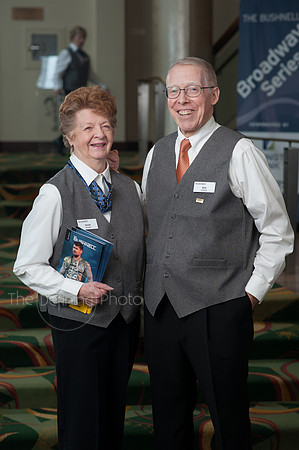 Volunteers_35