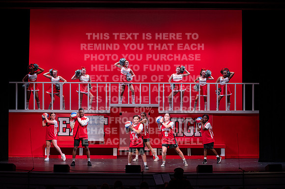 High_School_Musical_029