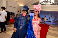 Annual Cultural Outburst-002