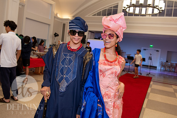 Annual Cultural Outburst-002