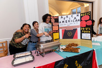 Annual Cultural Outburst-008