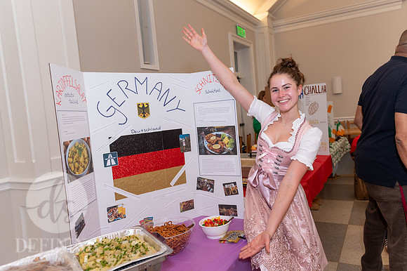 Annual Cultural Outburst-009