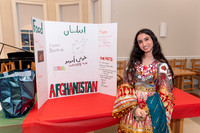 Annual Cultural Outburst-010