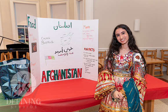 Annual Cultural Outburst-010