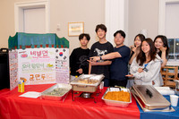 Annual Cultural Outburst-014