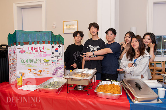 Annual Cultural Outburst-014