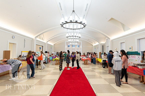 Annual Cultural Outburst-015