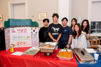 Annual Cultural Outburst-013
