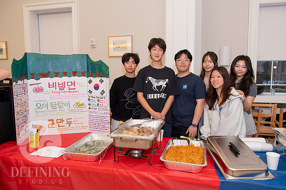 Annual Cultural Outburst-013