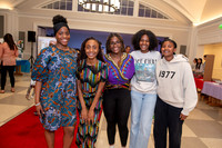 Annual Cultural Outburst-017