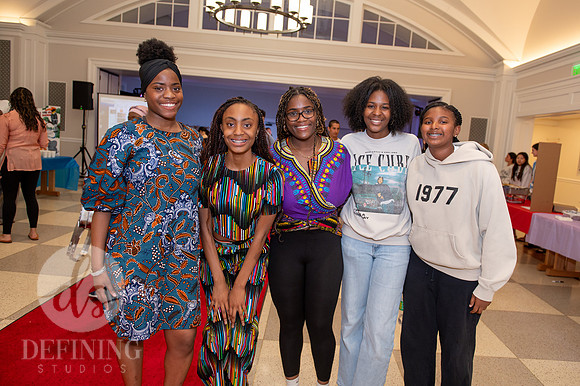Annual Cultural Outburst-017