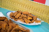 Annual Cultural Outburst-018
