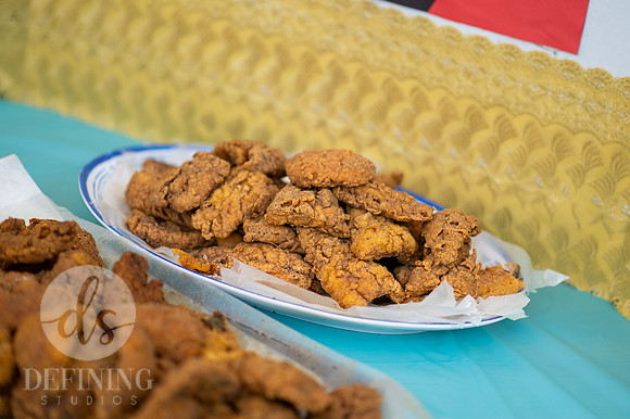 Annual Cultural Outburst-018