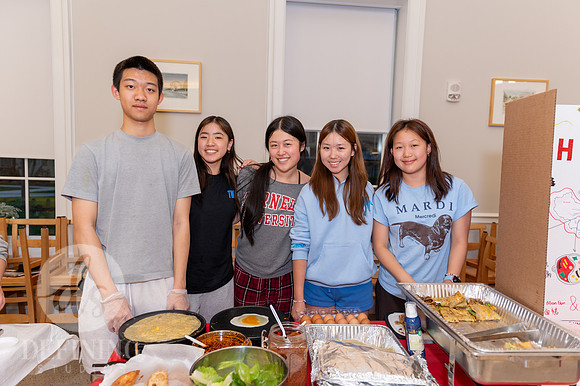 Annual Cultural Outburst-021